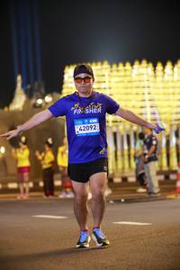 BIB: 
                            <button type="button" onclick="openModal(24354475)" class="btn btn-primary btn-sm float-right btn-popup" data-toggle="modal" data-target=".modal-high-quality">
                        <i class="fas fa-shopping-cart"></i> Add to Cart
                    </button>
                                            <button type="button" onclick="isThisMe(24354475, true)" class="btn btn-success btn-sm float-right btn-popup btn-isme hidden" data-toggle="tooltip" data-placement="bottom" title="นี่คือรูปของคุณใช่ไหม คลิกที่นี่เพื่อเอาเข้าอัลบั้ม">
                        <i class="fas fa-plus"></i> Add to album
                    </button>
                    <button type="button" onclick="isThisMe(24354475, false)" class="btn btn-warning btn-sm float-right btn-popup btn-isnotme hidden">
                        <i class="fas fa-ban"></i> Remove from album
                    </button>